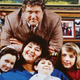 Image for article titled 10 episodes that show the heart and soul behind Roseanne’s cynical exterior